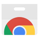 AI SEO Assistant
