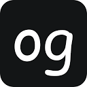 ogimage