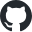 PHP Email Validator 