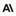 anthropic官方提示词