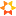 Hubstaff Talent