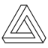 Vectorcraftr &mdash;&mdash; 免费可商用插画库