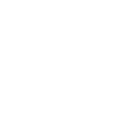 fluxproArt