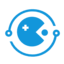 gamertaggenerator